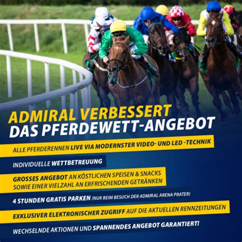sportwetten ag|Start / pferdewetten.ag.
